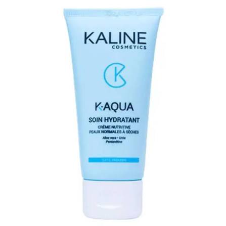 KALINE K AQUA SOIN HYDRATANT PNS 50ML